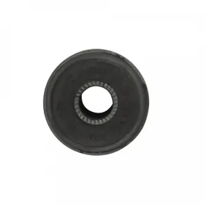 Lagerbus stabilisator