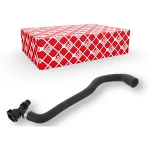FEBI BILSTEIN 46487 Durite de refroidissement