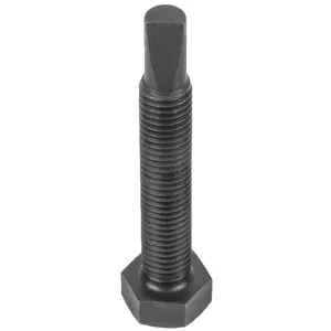 KS TOOLS Coffret extracteurs moyeux et roulements (Ref: 440.0102)