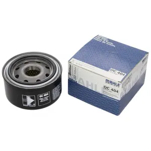 KNECHT FILTER Filtre à huile (Ref: OC 404)