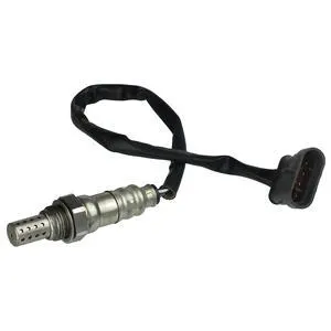 DELPHI Sonde lambda pour FIAT: Marea, Palio, Seicento, Brava, Bravo (Ref: ES20236-12B1)