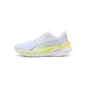 PUMA Chaussure de running Velocity NITRO™ 4 Femme, Accessoires, Blanc, 38