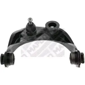 MAPCO Triangle de suspension pour MAZDA: 6 (Ref: 52575)