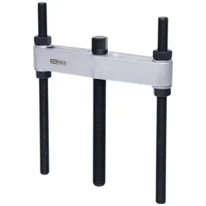 KS TOOLS Coffret extracteurs moyeux et roulements (Ref: 605.0113)