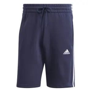 Short adidas Essentials 3Stripes