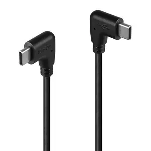 Câble Usb Lindy 32008 50 Cm