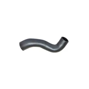 GOOM RH-3040 Durite de refroidissement