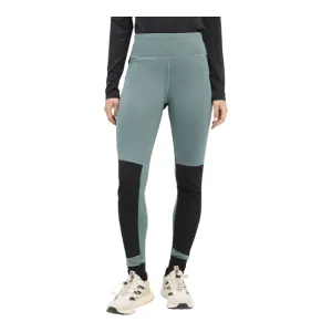 Legging femme Protest Final