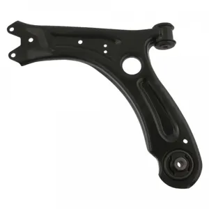FEBI BILSTEIN Triangle de suspension pour VOLKSWAGEN: Jetta (Ref: 44236)