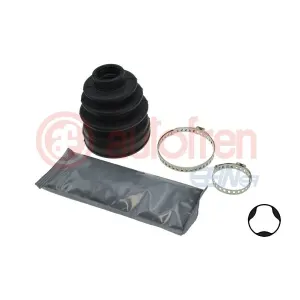 Jeu De Joints-Soufflets, Arbre De Commande Autofren D8576 Mazda;Mitsubishi