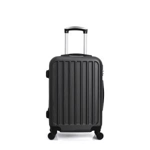 Valise Taille Moyenne Rigide PANAREA