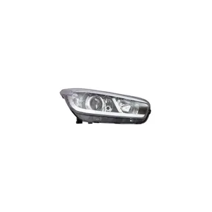 VAN WEZEL Phare avant pour KIA: Ceed (Ref: 8356962)