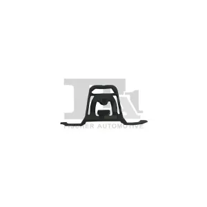 Support, Système D'Échappement Fa1 103720 Bmw