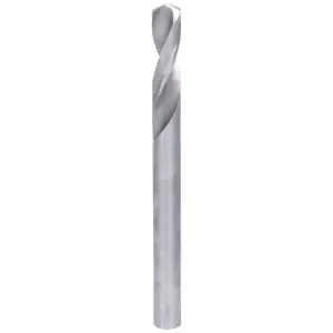 KS TOOLS Foret (Ref: 129.5526)