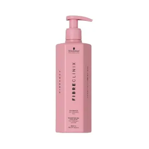 Schwarzkopf Shampooing Couleur Shampooing
