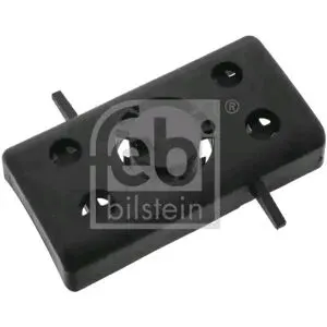 FEBI BILSTEIN 47860 Support de cric