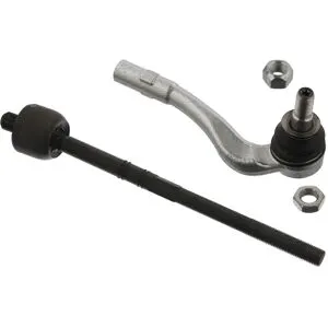 FEBI BILSTEIN 44692 Biellette de direction