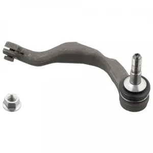FEBI BILSTEIN Rotule de direction pour MINI: MINI (Ref: 103681)