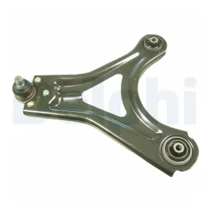 DELPHI Triangle de suspension pour FORD: Mondeo (Ref: TC729)