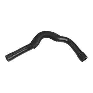 GATES 05-3308 Durite de refroidissement couleur noir