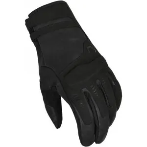 Gants Macna DRIZZLE RTX Noir