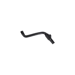 GOOM RH-0672 Durite de refroidissement