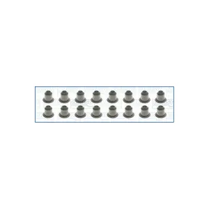 AJUSA 57032000 Kit de joints de queue de soupape