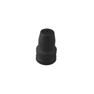 TEDGUM Butée élastique, suspension pour JEEP: Wrangler (Ref: TED10759)