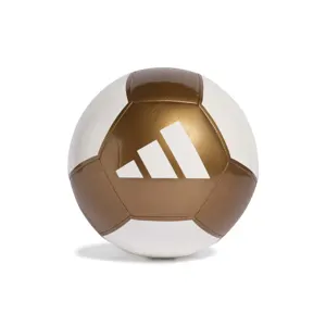 Ballon de football adidas EPP