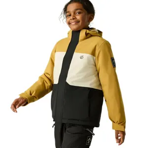 Dare 2 b Send It II Jacket-7-8A veste de ski 7-8A