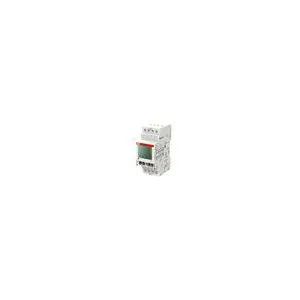 ABB DW2 Minuterie 230 V