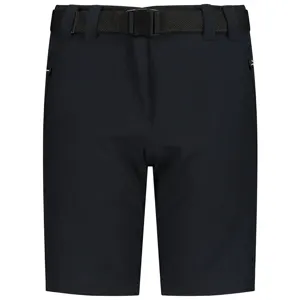 Bermuda fille CMP