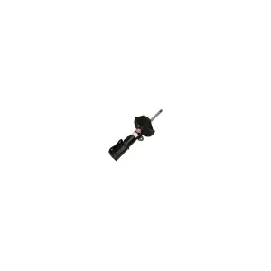 MAGNETI MARELLI 353405070200 Amortisseur