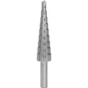 BRILLANT TOOLS Foret (Ref: BT101926)
