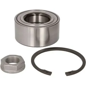 Kit De Roulement De Roue Snr R166.28