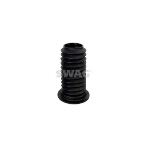 Soufflet Swag 33102951 Renault