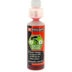 FACOM Additif Carburant Essence (Ref: 006 006)