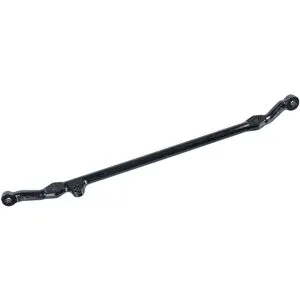 FEBI BILSTEIN 43175 Biellette de direction