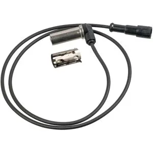 FEBI BILSTEIN Capteur ABS (Ref: 40543)