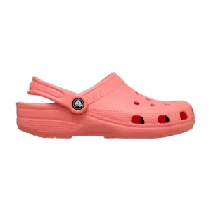 CROCS Sabots classiques Goyave