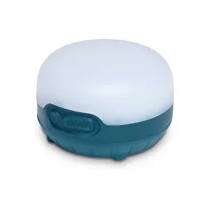 Black Diamond Moji R+ (blau)