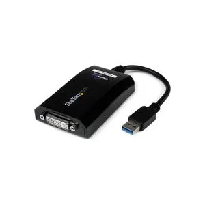 Usb32dvipro