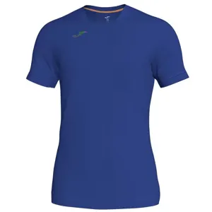 Maillot Joma SALINAS