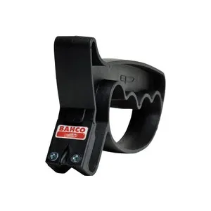 Affûteur Professionnel Acier Rapide 206mm