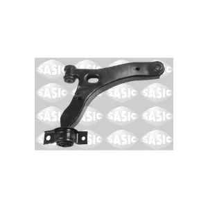 SASIC Triangle de suspension pour FORD: Connect (Ref: 7476044)