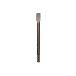 Bosch 1 Burins À Queue Six Pans De 22 Mm