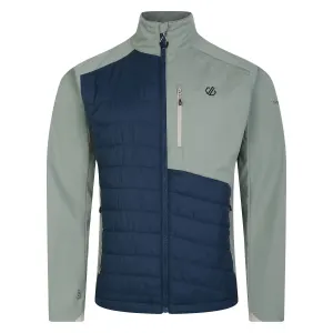 Doudoune hybride Dare 2B Mountaineer