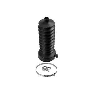 Joint-Soufflet, Direction Lemforder 3501501 Jaguar