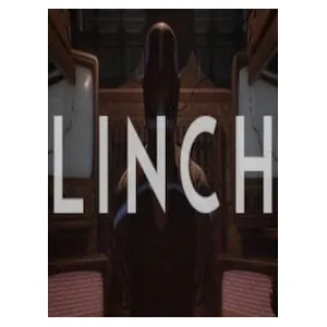 LINCH (clé Steam, monde entier)
