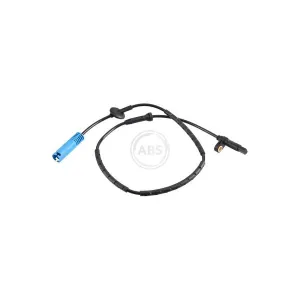 A.B.S. 30391 Capteur ABS